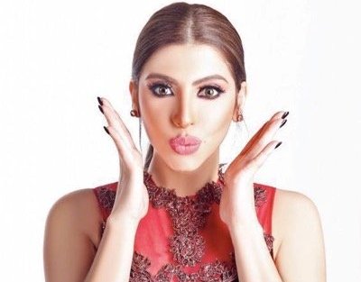 Unmarried Sex topic Takes Egyptian TV presenter to Jail